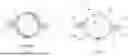 Fig. 02 - PIPE CLIP WITH WIDTH CURVATURE AT FLANGES
