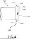 Fig. 05 - External clamp-type sewer connector system for recreational vehicles