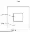 Fig. 05 - LASER LIGHT COMBINING APPARATUS AND LIGHT SOURCE