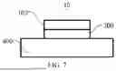 Fig. 08 - LASER LIGHT COMBINING APPARATUS AND LIGHT SOURCE