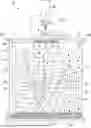 Fig. 01 - SYSTEM AND METHOD FOR NATURAL AIR CONDITIONING