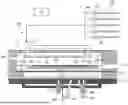 Fig. 01 - Workpiece Processing Apparatus with Thermal Processing Systems