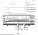 Fig. 02 - Workpiece Processing Apparatus with Thermal Processing Systems