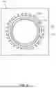 Fig. 09 - Workpiece Processing Apparatus with Thermal Processing Systems