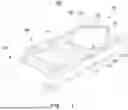 Fig. 02 - HEAT TREATMENT DEVICE