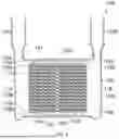 Fig. 02 - HEAT EXCHANGER