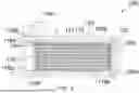 Fig. 04 - HEAT EXCHANGER