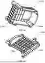 Fig. 06 - HEAT EXCHANGER
