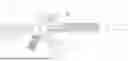 Fig. 01 - SYSTEM FOR COOLING AUTOMATIC FIREARMS AND CANNONS