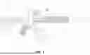 Fig. 02 - SYSTEM FOR COOLING AUTOMATIC FIREARMS AND CANNONS