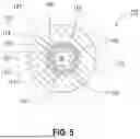 Fig. 06 - SYSTEM FOR COOLING AUTOMATIC FIREARMS AND CANNONS