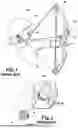 Fig. 02 - PEEP SIGHT WITH ACHROMATIC LENS