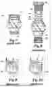 Fig. 04 - PEEP SIGHT WITH ACHROMATIC LENS
