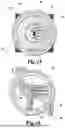 Fig. 06 - PEEP SIGHT WITH ACHROMATIC LENS