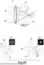 Fig. 07 - PEEP SIGHT WITH ACHROMATIC LENS