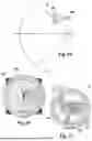 Fig. 08 - PEEP SIGHT WITH ACHROMATIC LENS