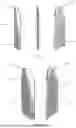 Fig. 06 - PERSONAL BALLISTIC SHIELD WITH TRAUMA PROTECTION