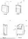 Fig. 09 - DETECTION DEVICE FOR DETERMINING A RELEASE CRITERION FOR A FILL LEVEL DETERMINATION SYSTEM
