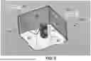 Fig. 03 - Distributed Fiber-Optic Infrastructure