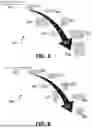 Fig. 05 - Distributed Fiber-Optic Infrastructure
