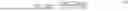 Fig. 06 - Distributed Fiber-Optic Infrastructure