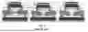 Fig. 02 - TESTING APPARATUSES AND METHODS