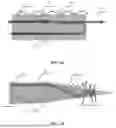 Fig. 02 - FIBER-OPTIC SEAWATER SALINITY SENSOR SYSTEM AND PREPARATION METHOD THEREOF