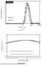 Fig. 09 - NANOCOMPOSITES AND METHODS FOR NUCLEIC ACID DETECTION, QUANTITATION AND CHARACTERIZATION