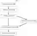 Fig. 08 - METHOD OF CHARACTERIZATION OF VISIBLE AND/OR SUB-VISIBLE PARTICLES IN BIOLOGICS