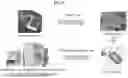 Fig. 09 - METHOD OF CHARACTERIZATION OF VISIBLE AND/OR SUB-VISIBLE PARTICLES IN BIOLOGICS