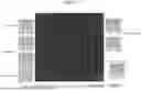 Fig. 22 - METHOD OF CHARACTERIZATION OF VISIBLE AND/OR SUB-VISIBLE PARTICLES IN BIOLOGICS