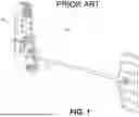 Fig. 02 - SYSTEM AND METHOD FOR A HIGH SPEED HYBRID SONIC AND MECHANICAL TEMPERATURE AND WIND MEASUREMENT SENSOR