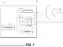 Fig. 09 - SYSTEM AND METHOD FOR A HIGH SPEED HYBRID SONIC AND MECHANICAL TEMPERATURE AND WIND MEASUREMENT SENSOR