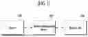 Fig. 02 - SERVER, AND METHOD FOR DIAGNOSING ACTIVE AREA OF BATTERY CELL