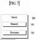 Fig. 09 - SERVER, AND METHOD FOR DIAGNOSING ACTIVE AREA OF BATTERY CELL