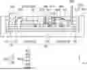 Fig. 01 - POWER MODULE FOR VEHICLE INCLUDING HALL SENSOR AND MOTOR DRIVING APPARATUS INCLUDING THE SAME