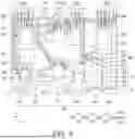 Fig. 04 - POWER MODULE FOR VEHICLE INCLUDING HALL SENSOR AND MOTOR DRIVING APPARATUS INCLUDING THE SAME