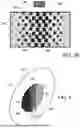 Fig. 05 - OPTICAL EYEPIECE USING SINGLE-SIDED PATTERNING OF GRATING COUPLERS