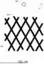 Fig. 14 - OPTICAL EYEPIECE USING SINGLE-SIDED PATTERNING OF GRATING COUPLERS