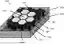 Fig. 01 - Freeform Surface Variable Focusing Lens with ASIC Control Integrated Micromirror Array Device