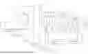 Fig. 01 - HINGE STRUCTURE AND SMART GLASSES