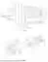 Fig. 02 - HINGE STRUCTURE AND SMART GLASSES