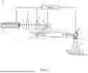 Fig. 02 - APPARATUS AND METHOD FOR ADDITIVE MANUFACTURING THREE-DIMENSIONAL OBJECTS