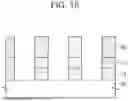 Fig. 06 - SEMICONDUCTOR PHOTORESIST COMPOSITION AND METHOD OF FORMING PATTERNS USING THE COMPOSITION