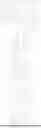 Fig. 320 - REVERSE PATTERNING PROCESS