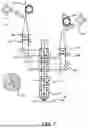 Fig. 07 - ENHANCED ALIGNMENT APPARATUS FOR LITHOGRAPHIC SYSTEMS