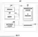 Fig. 09 - RF TRANSCEIVERS CONNECTIVITY ENABLING SMART MOVERS MONITORING IN MANUFACTURING LINES