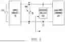 Fig. 03 - CIRCUITRY TO REDUCE RESIDUAL VOLTAGE OF ELECTRONIC COMPONENT AND ELECTRONIC DEVICE COMPRISING SAME