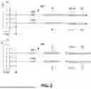 Fig. 06 - MULTILINK OPERATIONS ACROSS WIRELESS MODULES