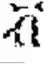 Fig. 167 - SYSTEMS AND METHODS FOR KEYBOARD CHARACTER CREATION USING A MAXIMUM OF THREE KEYSTROKES